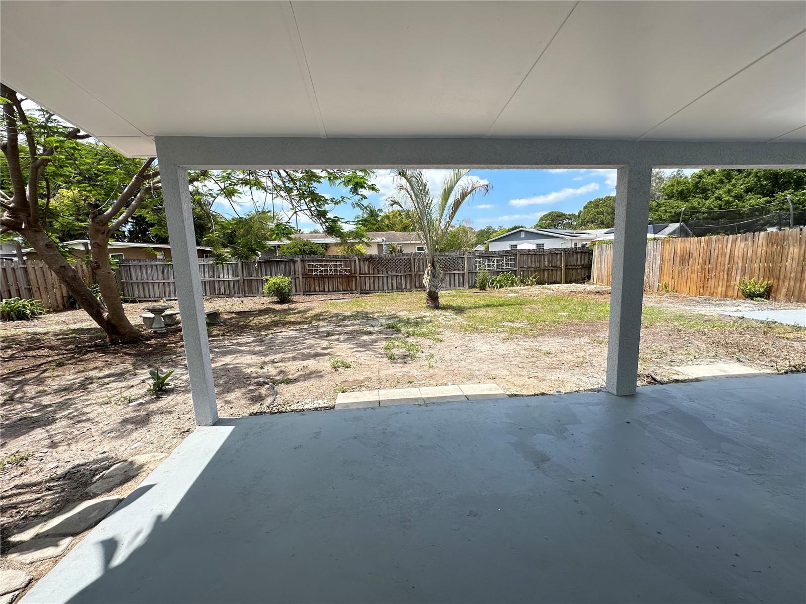 6405 S MANHATTAN AVE, TAMPA, FL, 33616
