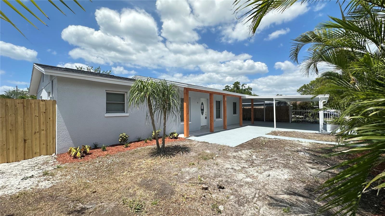 6405 S MANHATTAN AVE, TAMPA, FL, 33616