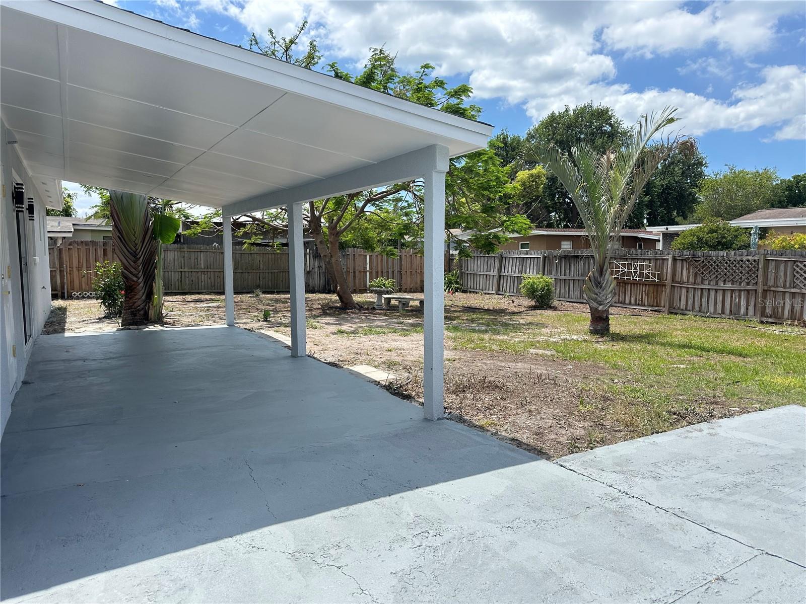 6405 S MANHATTAN AVE, TAMPA, FL, 33616