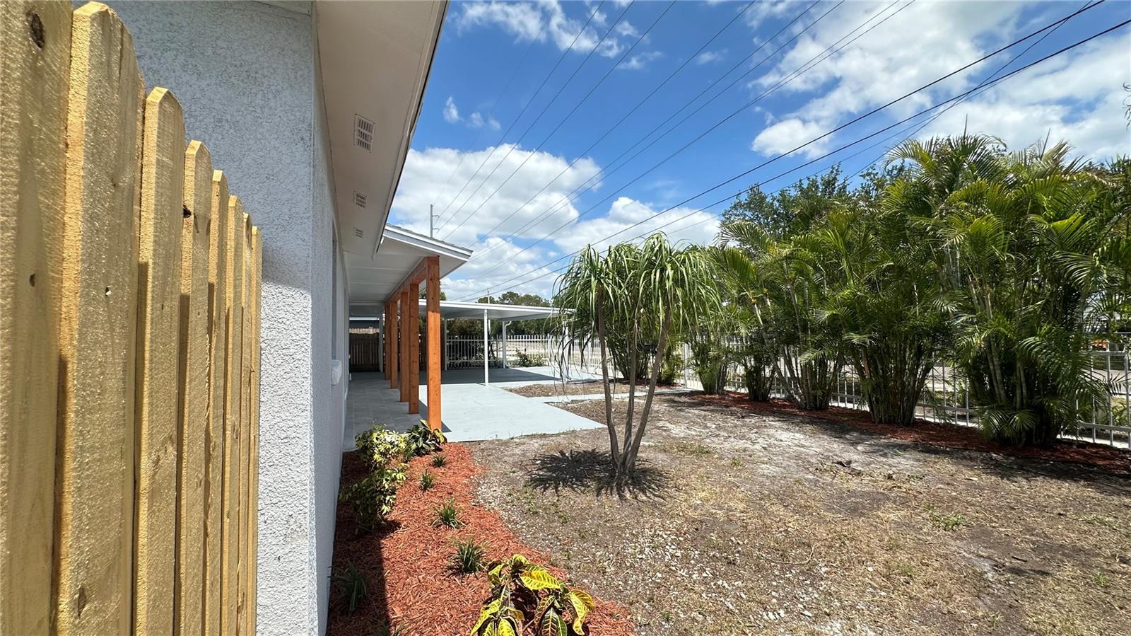 6405 S MANHATTAN AVE, TAMPA, FL, 33616