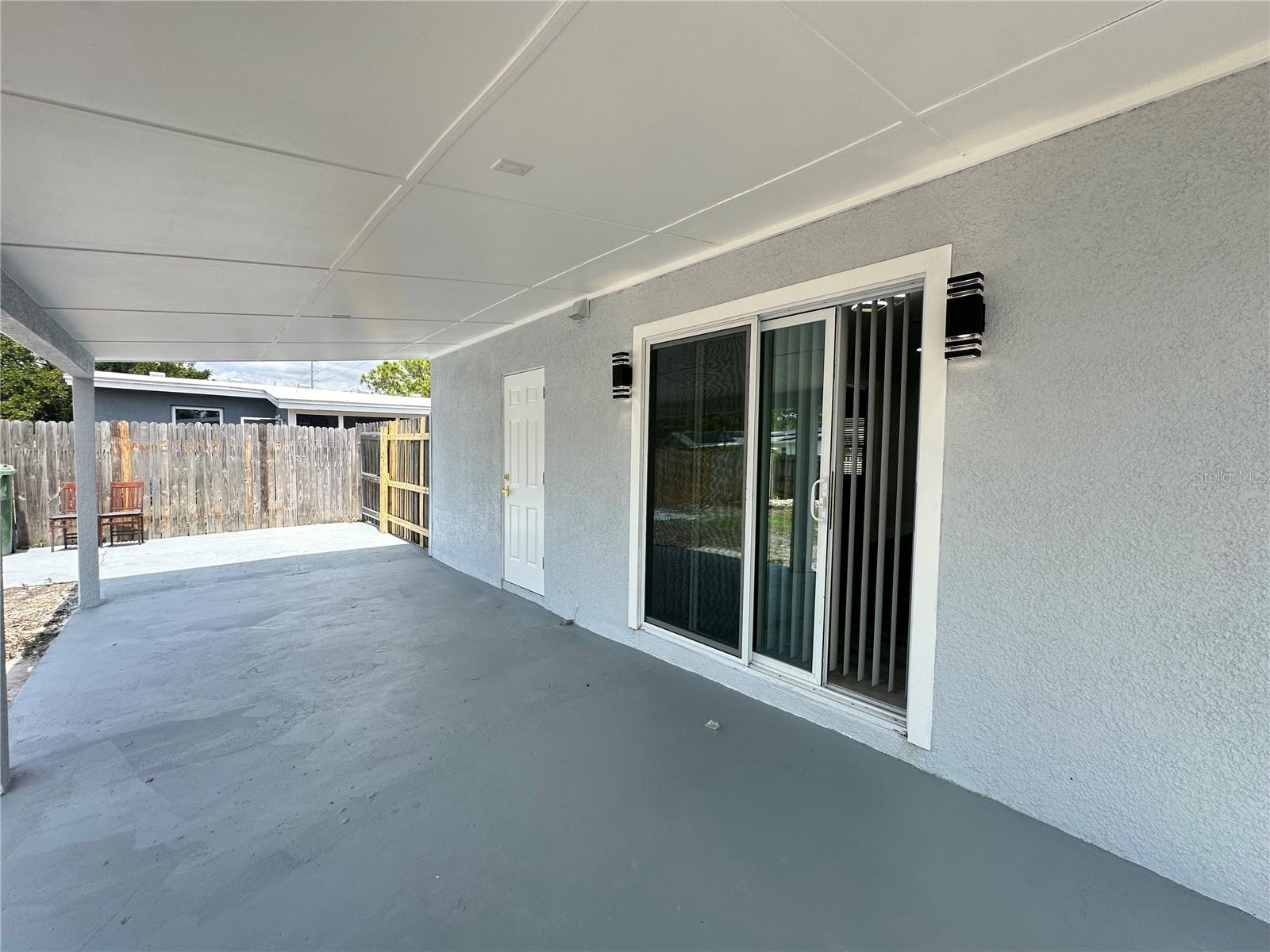 6405 S MANHATTAN AVE, TAMPA, FL, 33616