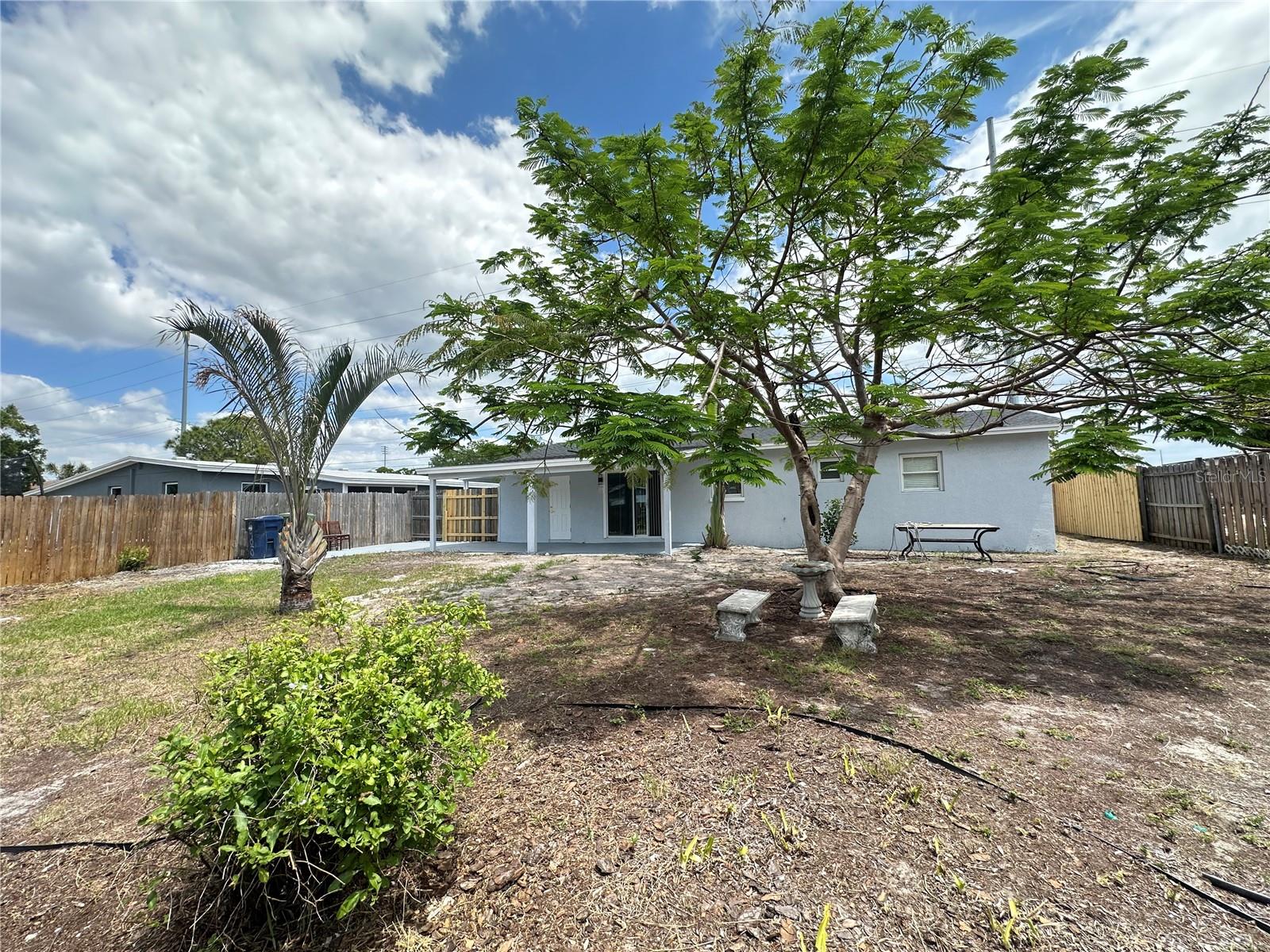 6405 S MANHATTAN AVE, TAMPA, FL, 33616
