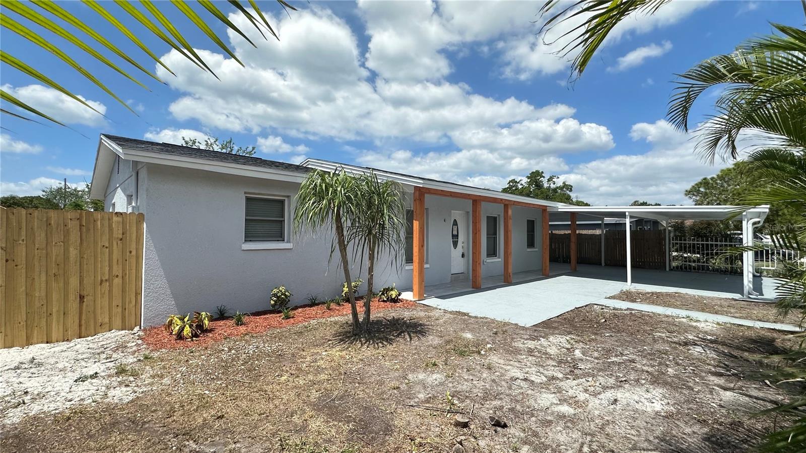 6405 S MANHATTAN AVE, TAMPA, FL, 33616