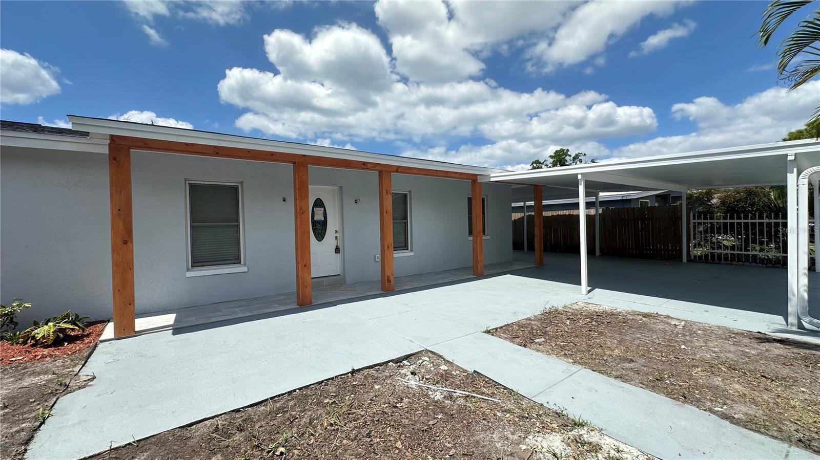 6405 S MANHATTAN AVE, TAMPA, FL, 33616
