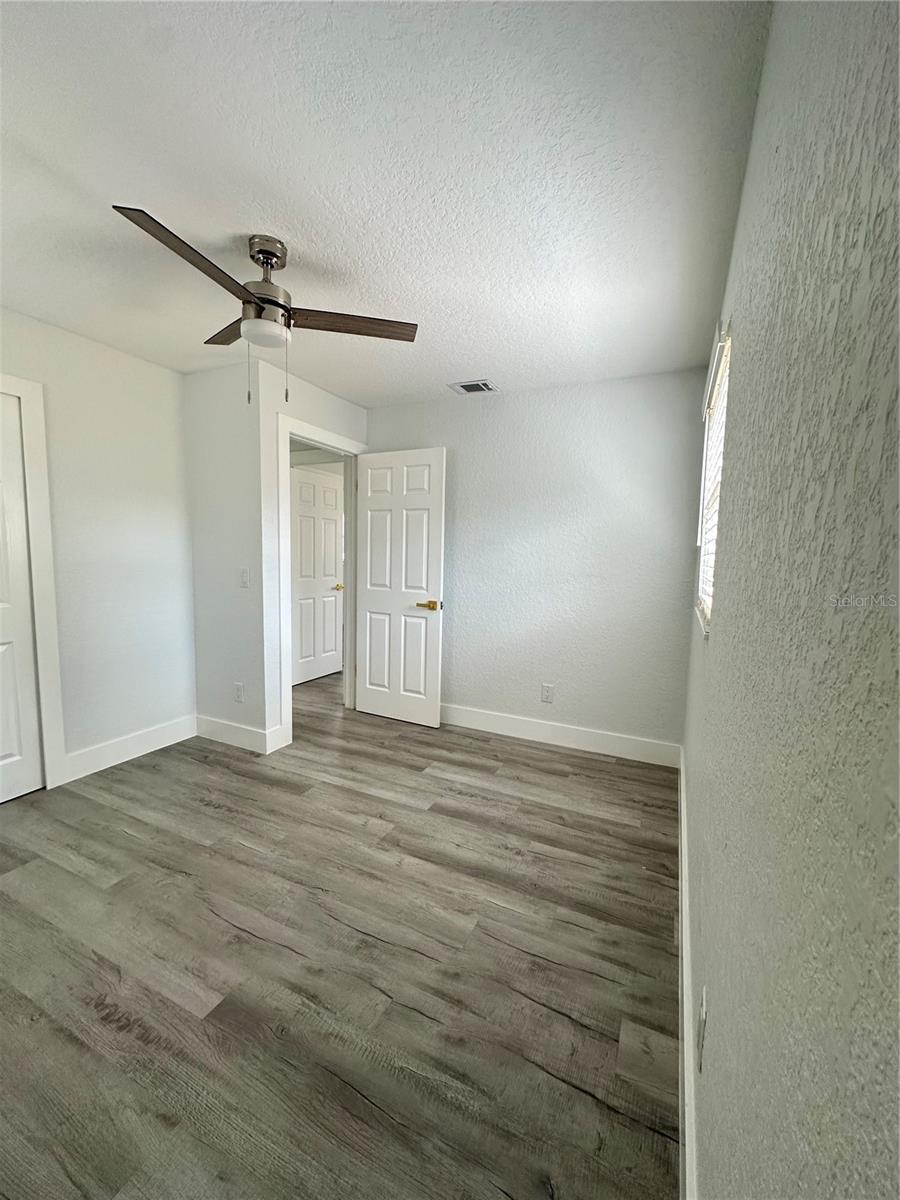 6405 S MANHATTAN AVE, TAMPA, FL, 33616