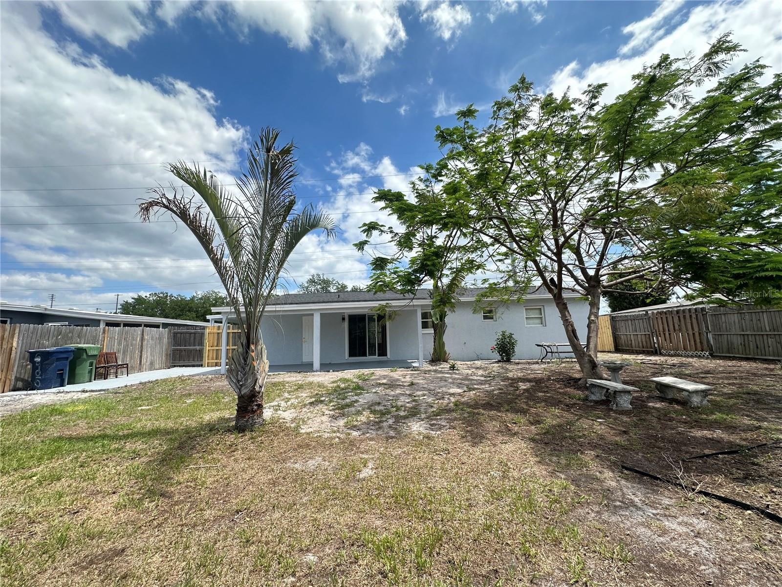 6405 S MANHATTAN AVE, TAMPA, FL, 33616