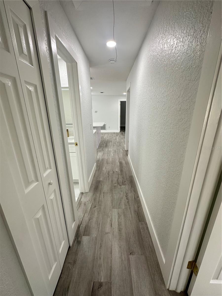 6405 S MANHATTAN AVE, TAMPA, FL, 33616