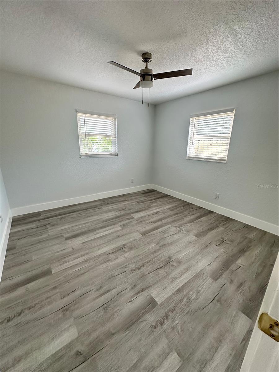 6405 S MANHATTAN AVE, TAMPA, FL, 33616