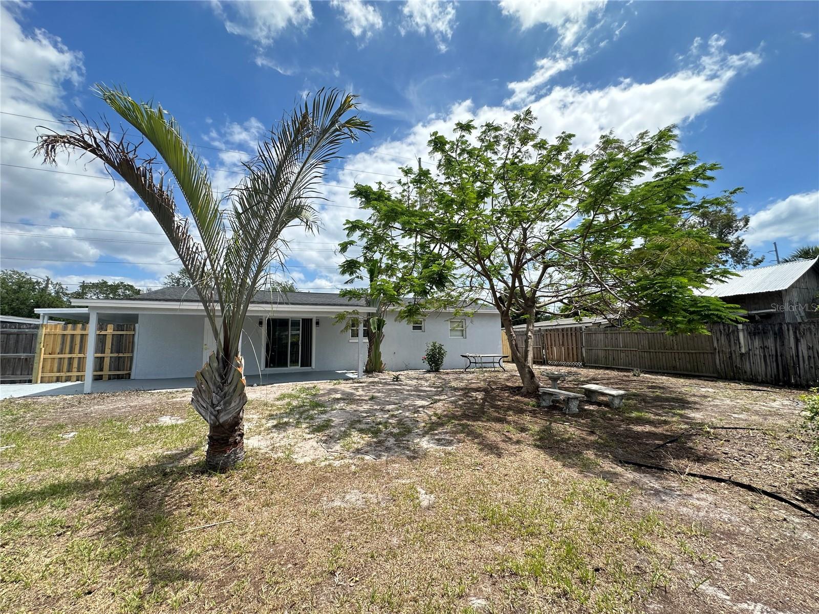 6405 S MANHATTAN AVE, TAMPA, FL, 33616