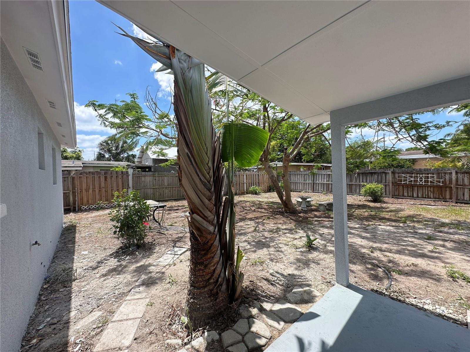 6405 S MANHATTAN AVE, TAMPA, FL, 33616