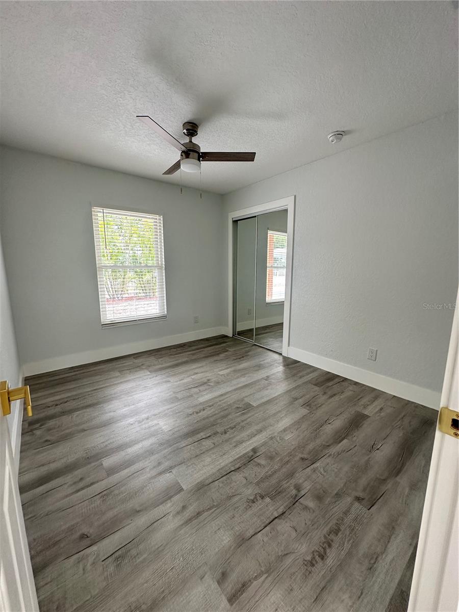 6405 S MANHATTAN AVE, TAMPA, FL, 33616