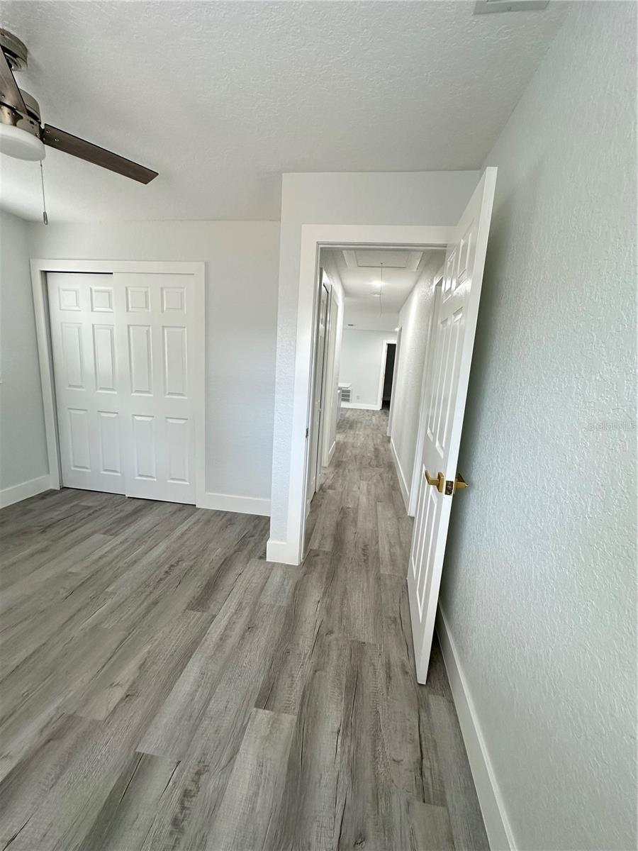 6405 S MANHATTAN AVE, TAMPA, FL, 33616