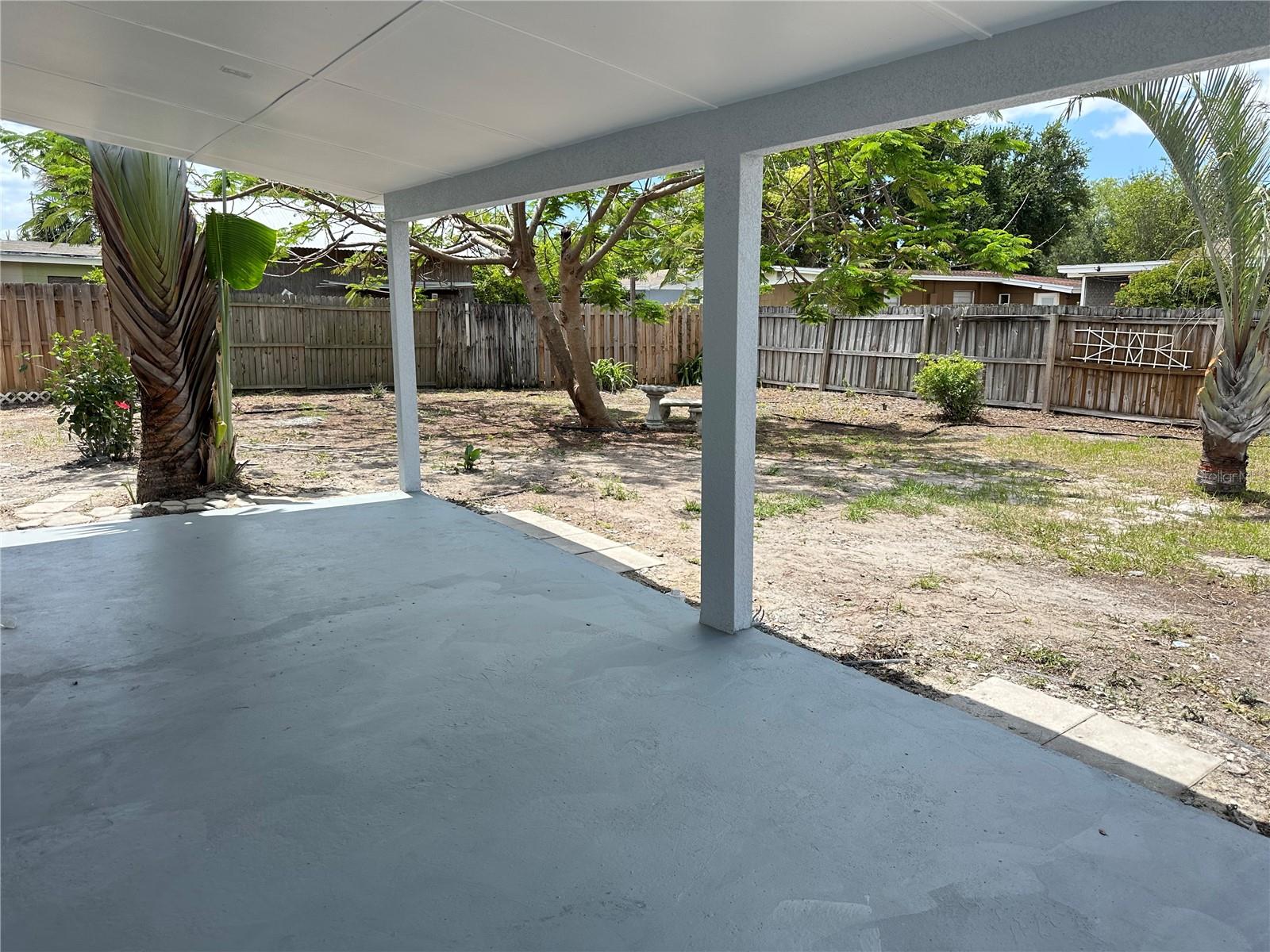6405 S MANHATTAN AVE, TAMPA, FL, 33616