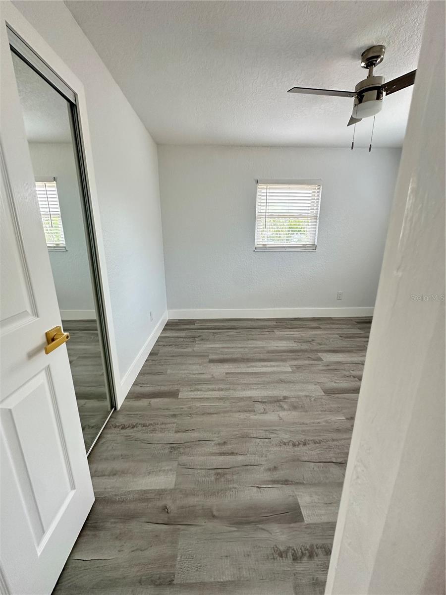 6405 S MANHATTAN AVE, TAMPA, FL, 33616