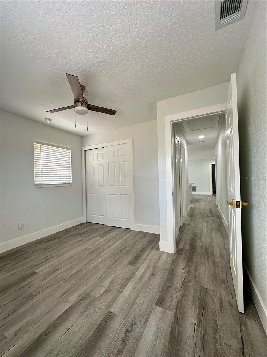 6405 S MANHATTAN AVE, TAMPA, FL, 33616