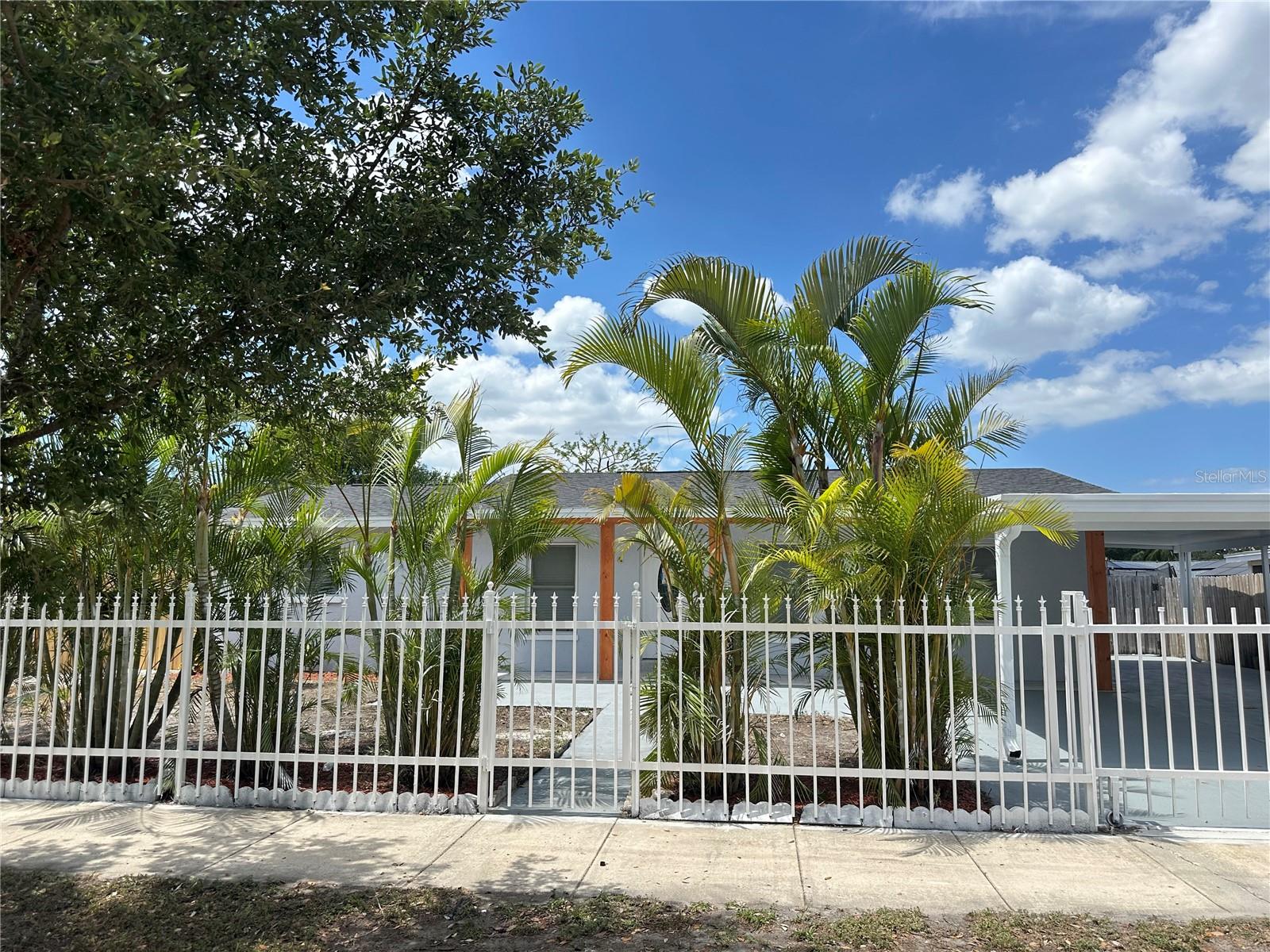 6405 S MANHATTAN AVE, TAMPA, FL, 33616
