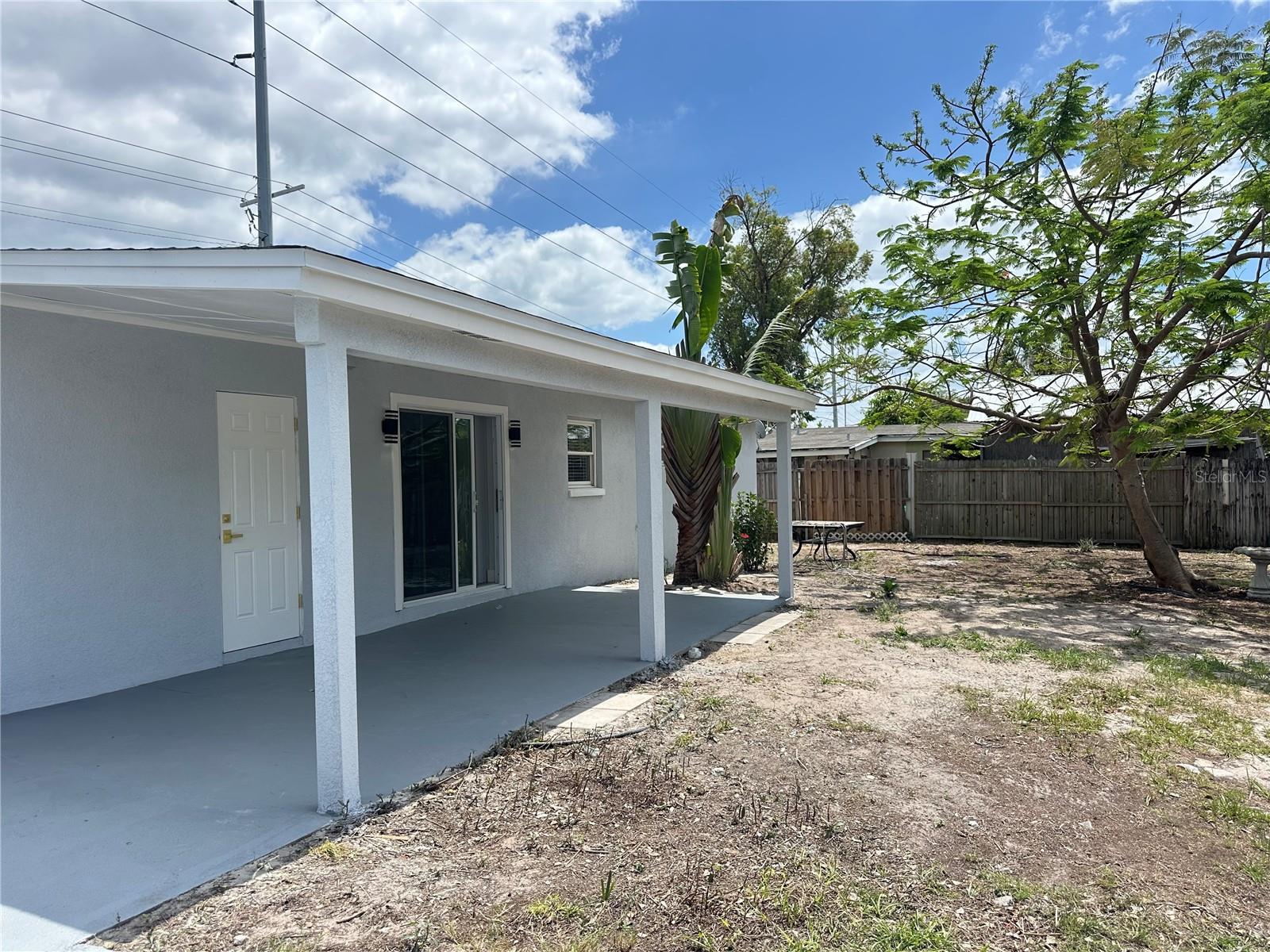 6405 S MANHATTAN AVE, TAMPA, FL, 33616