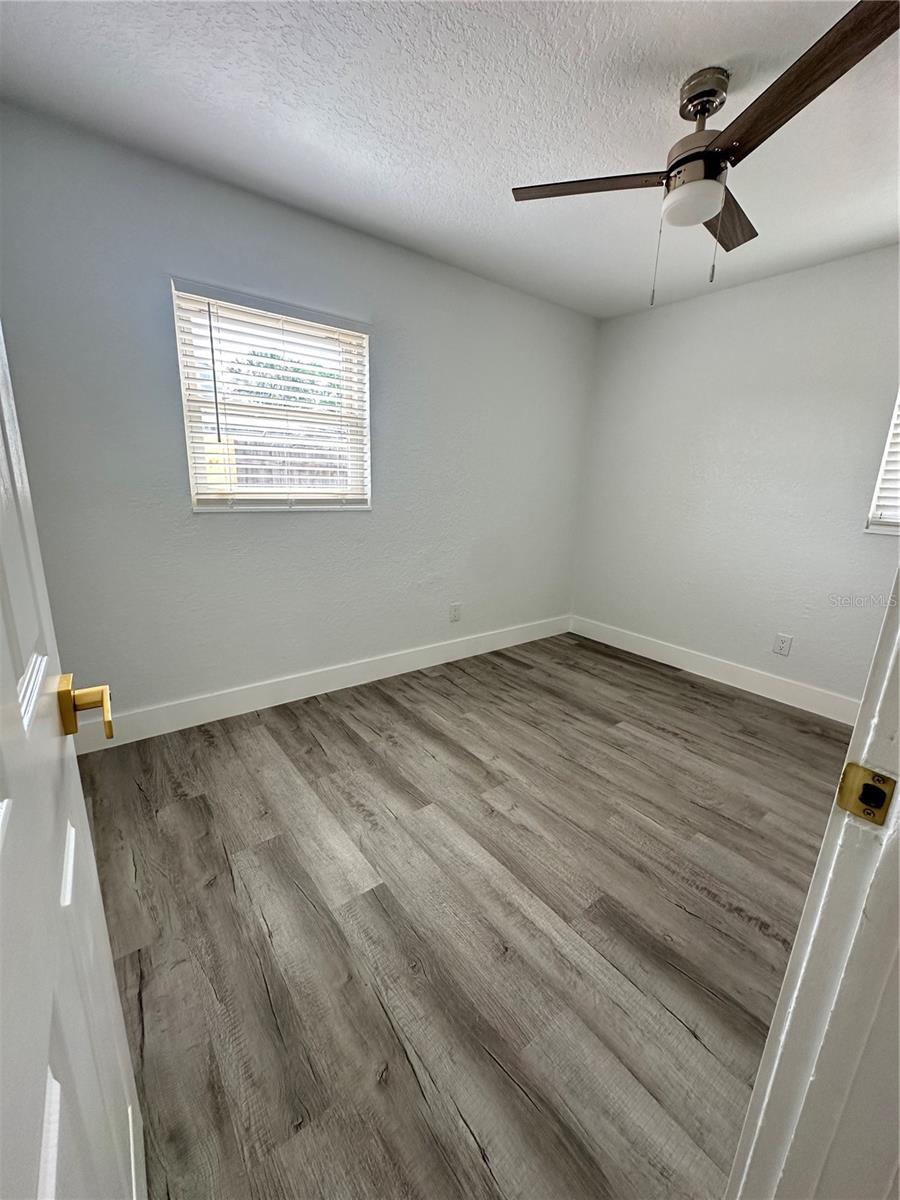 6405 S MANHATTAN AVE, TAMPA, FL, 33616