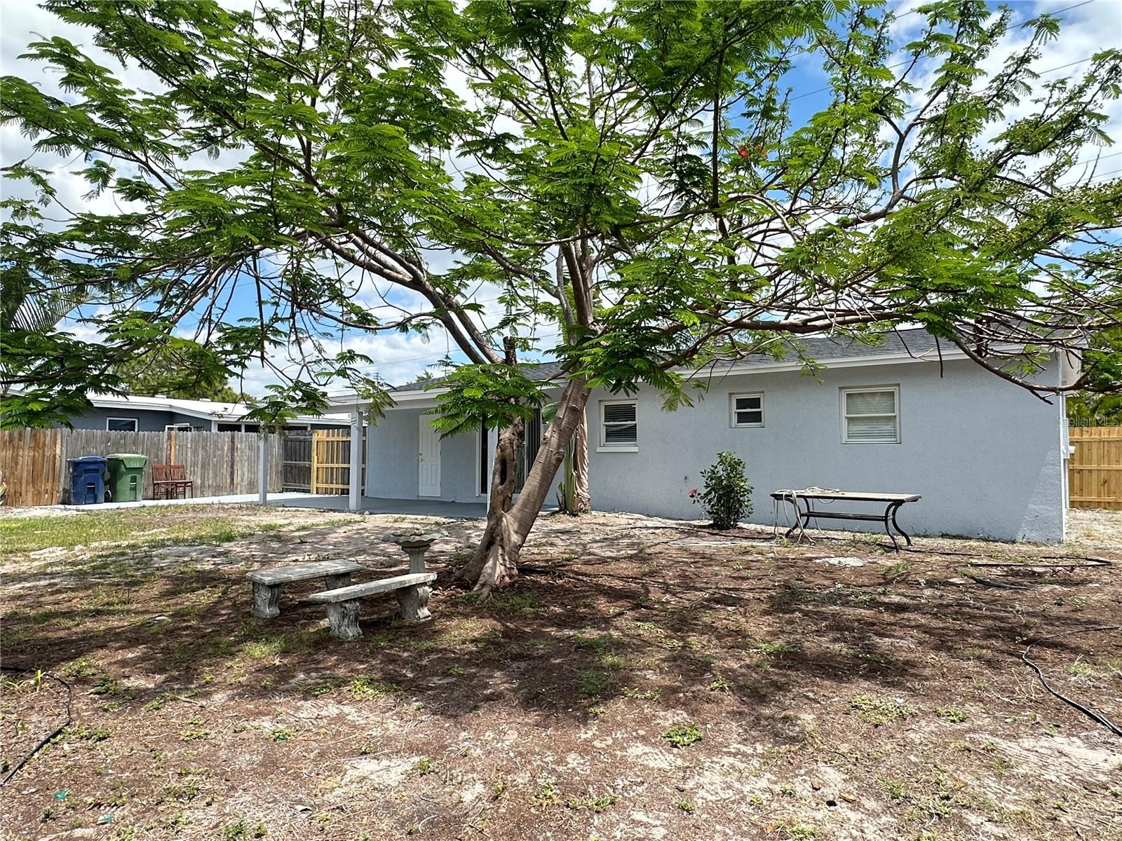 6405 S MANHATTAN AVE, TAMPA, FL, 33616