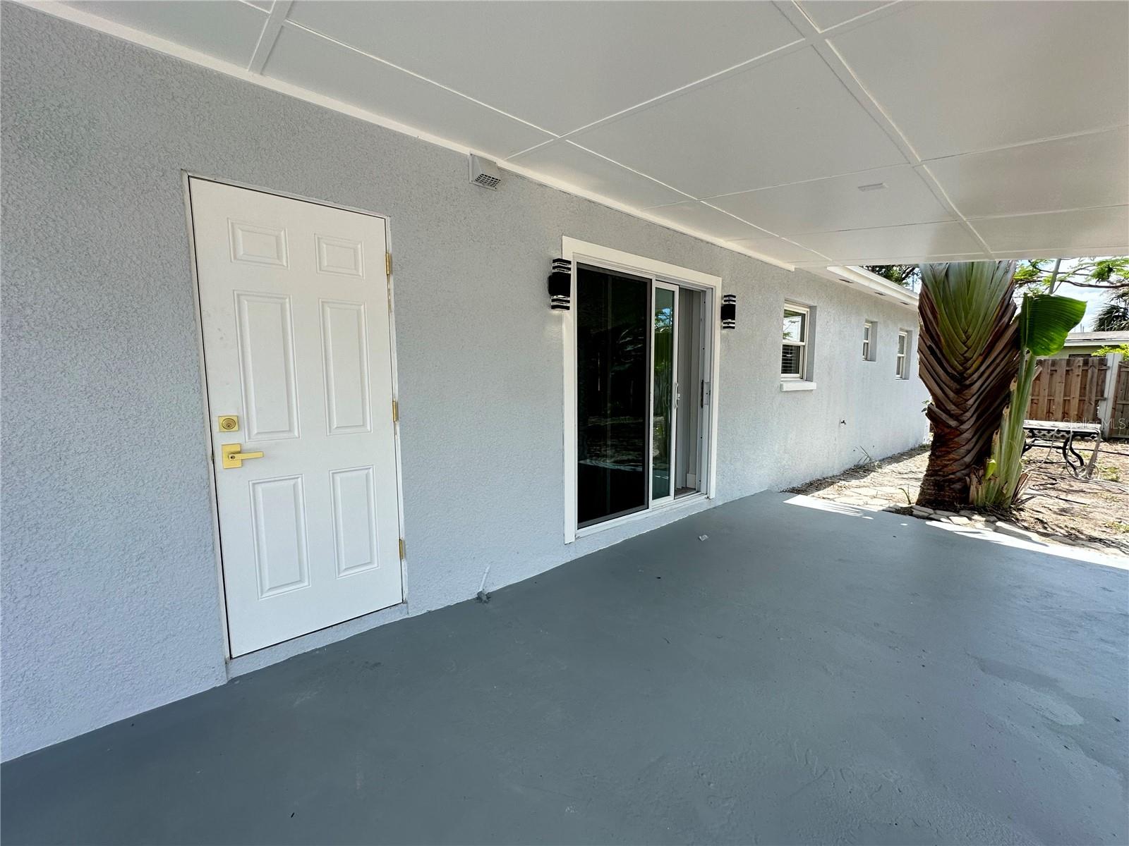 6405 S MANHATTAN AVE, TAMPA, FL, 33616