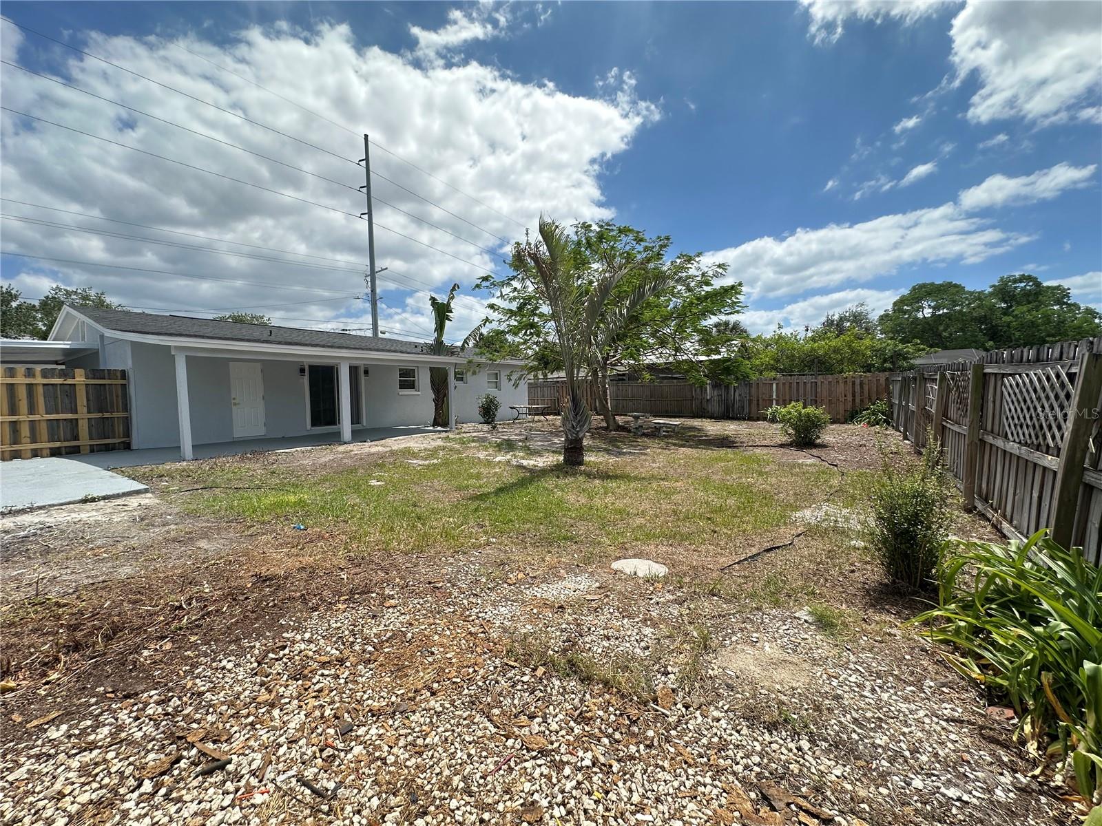 6405 S MANHATTAN AVE, TAMPA, FL, 33616