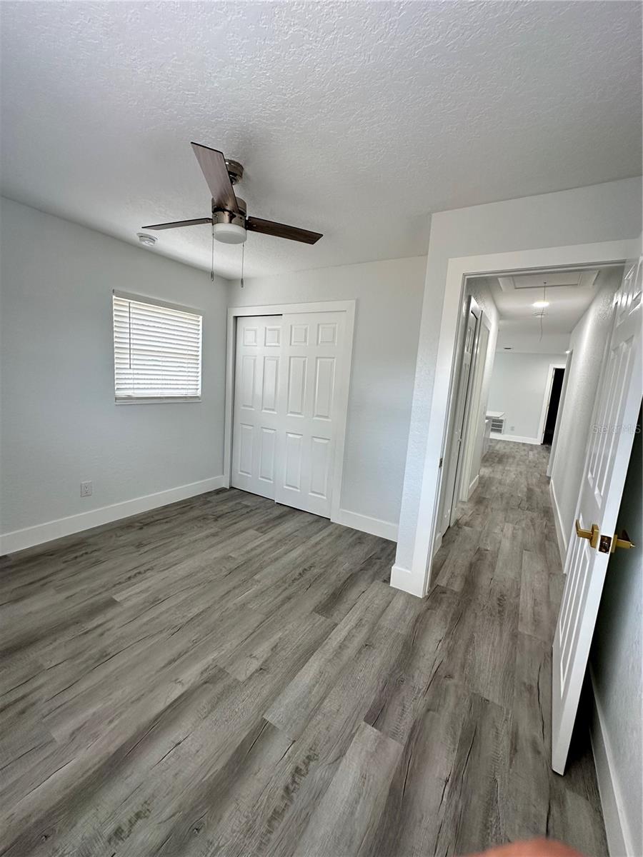 6405 S MANHATTAN AVE, TAMPA, FL, 33616
