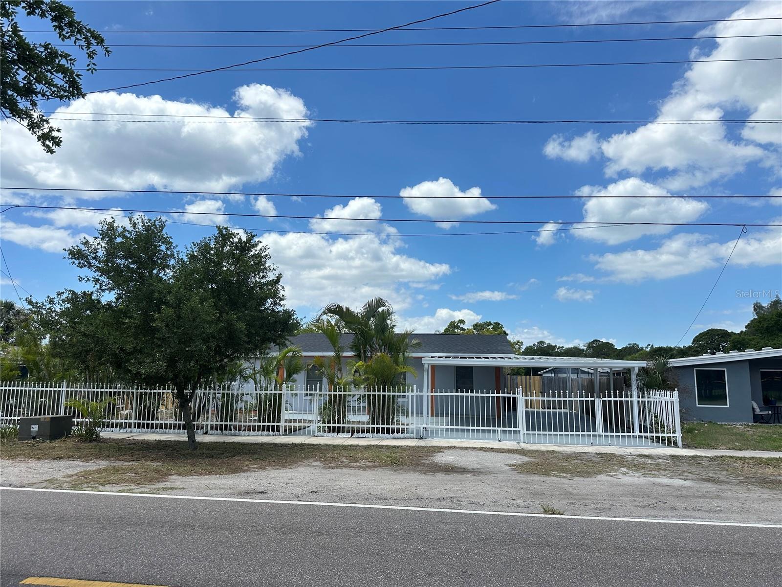 6405 S MANHATTAN AVE, TAMPA, FL, 33616