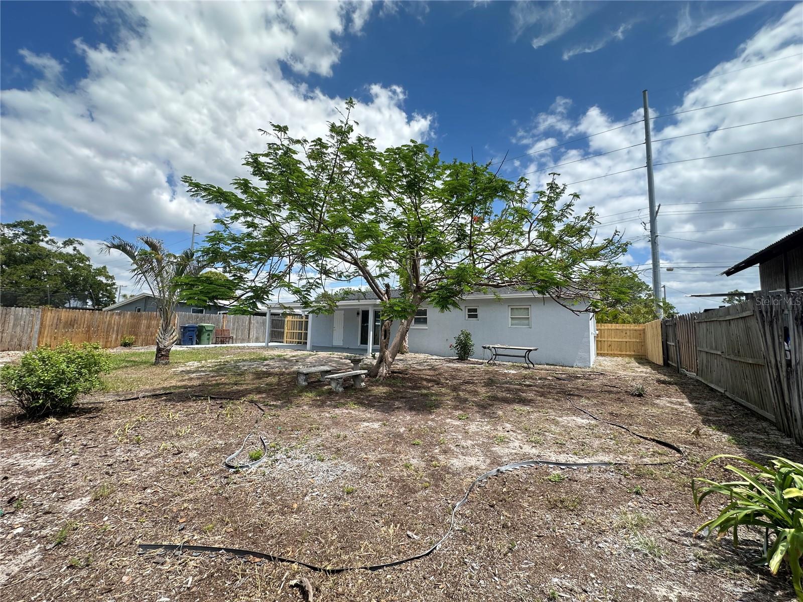 6405 S MANHATTAN AVE, TAMPA, FL, 33616
