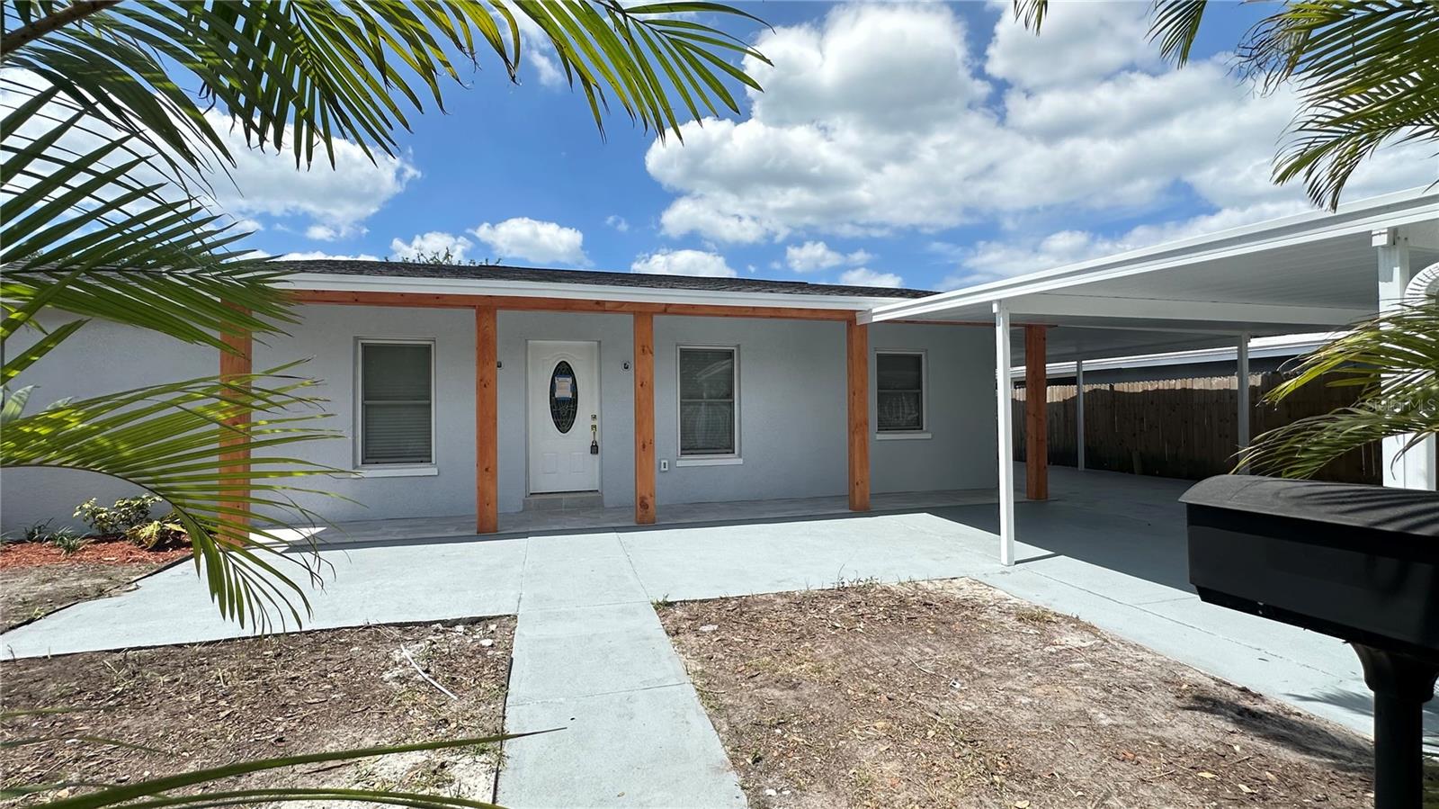 6405 S MANHATTAN AVE, TAMPA, FL, 33616