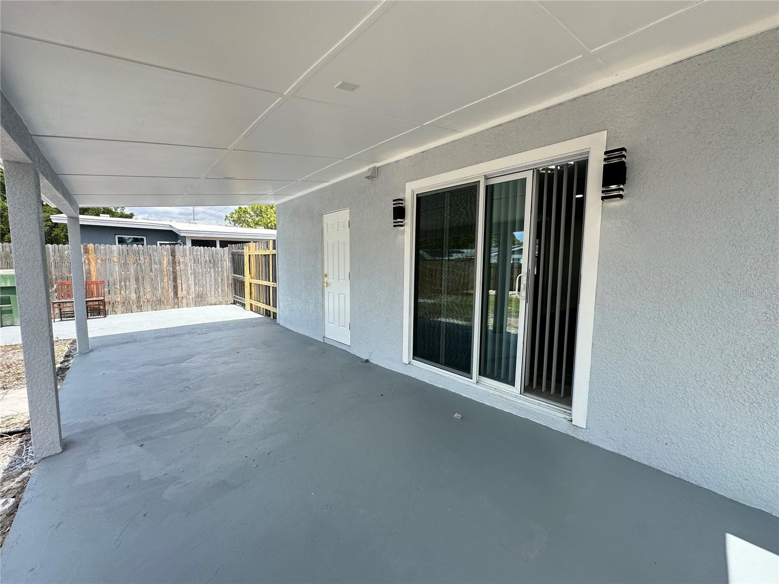 6405 S MANHATTAN AVE, TAMPA, FL, 33616