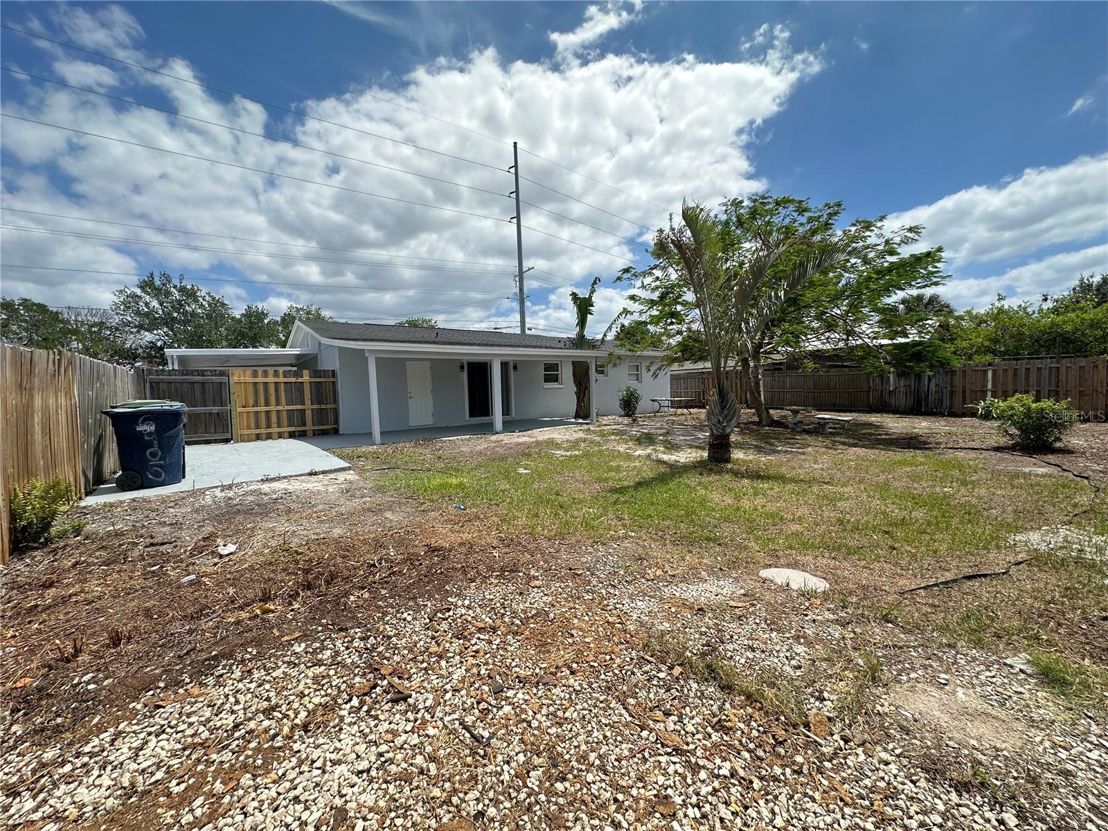 6405 S MANHATTAN AVE, TAMPA, FL, 33616