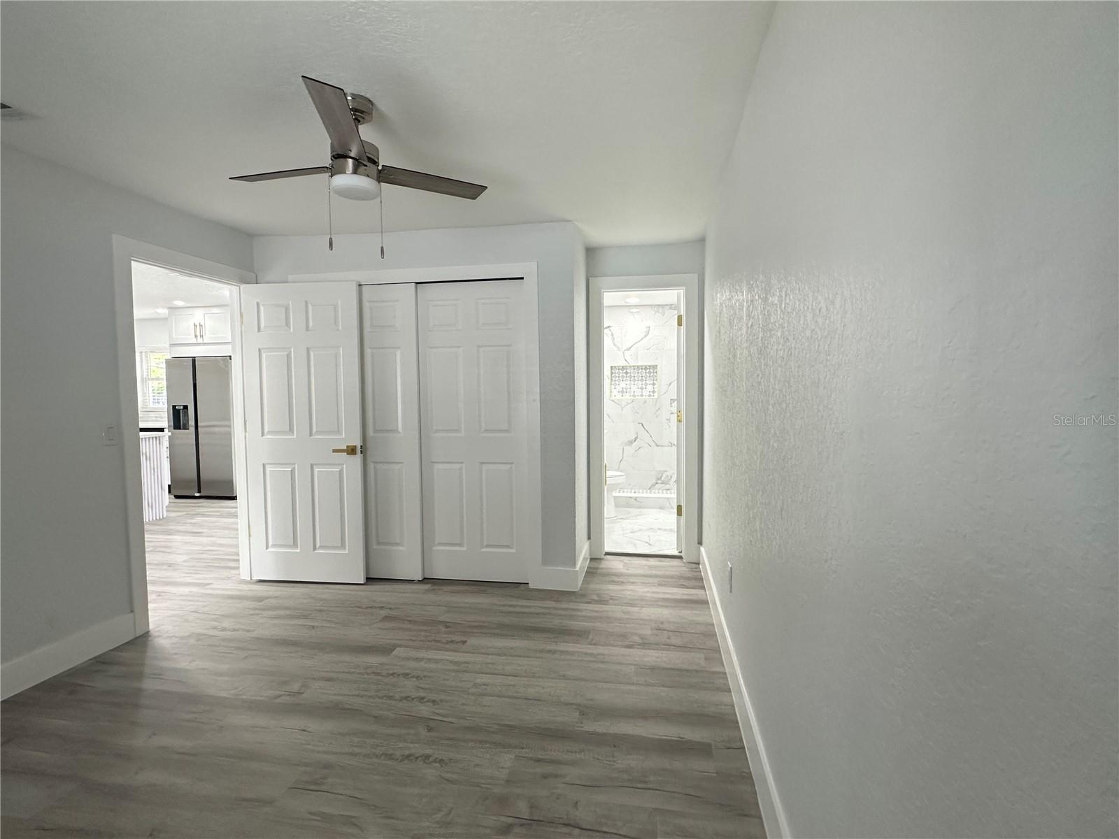 6405 S MANHATTAN AVE, TAMPA, FL, 33616