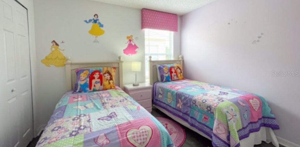 1315 SEASONS BLVD, KISSIMMEE, FL, 34746