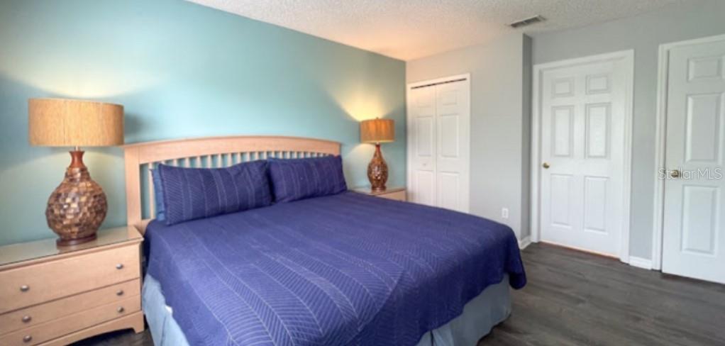 1315 SEASONS BLVD, KISSIMMEE, FL, 34746