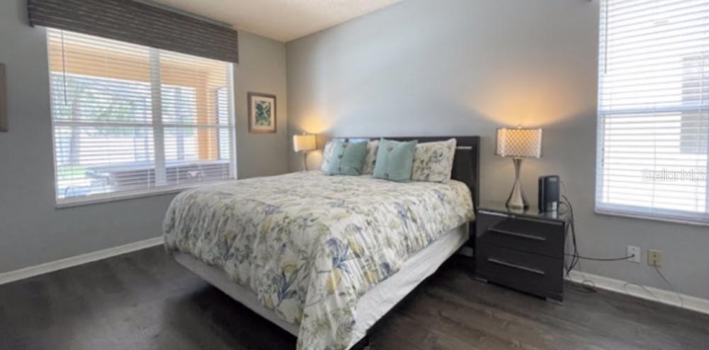 1315 SEASONS BLVD, KISSIMMEE, FL, 34746