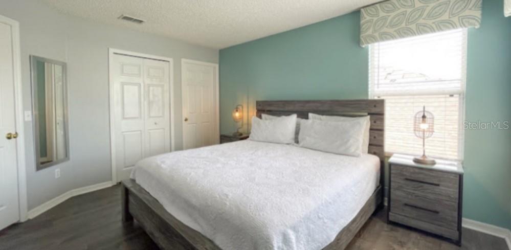 1315 SEASONS BLVD, KISSIMMEE, FL, 34746