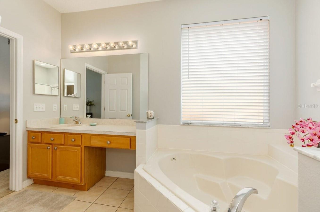 1315 SEASONS BLVD, KISSIMMEE, FL, 34746