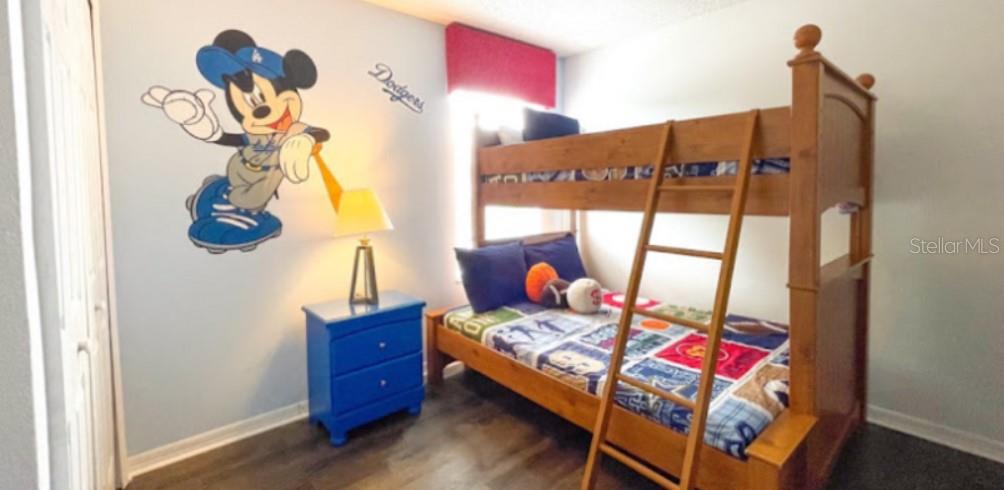 1315 SEASONS BLVD, KISSIMMEE, FL, 34746