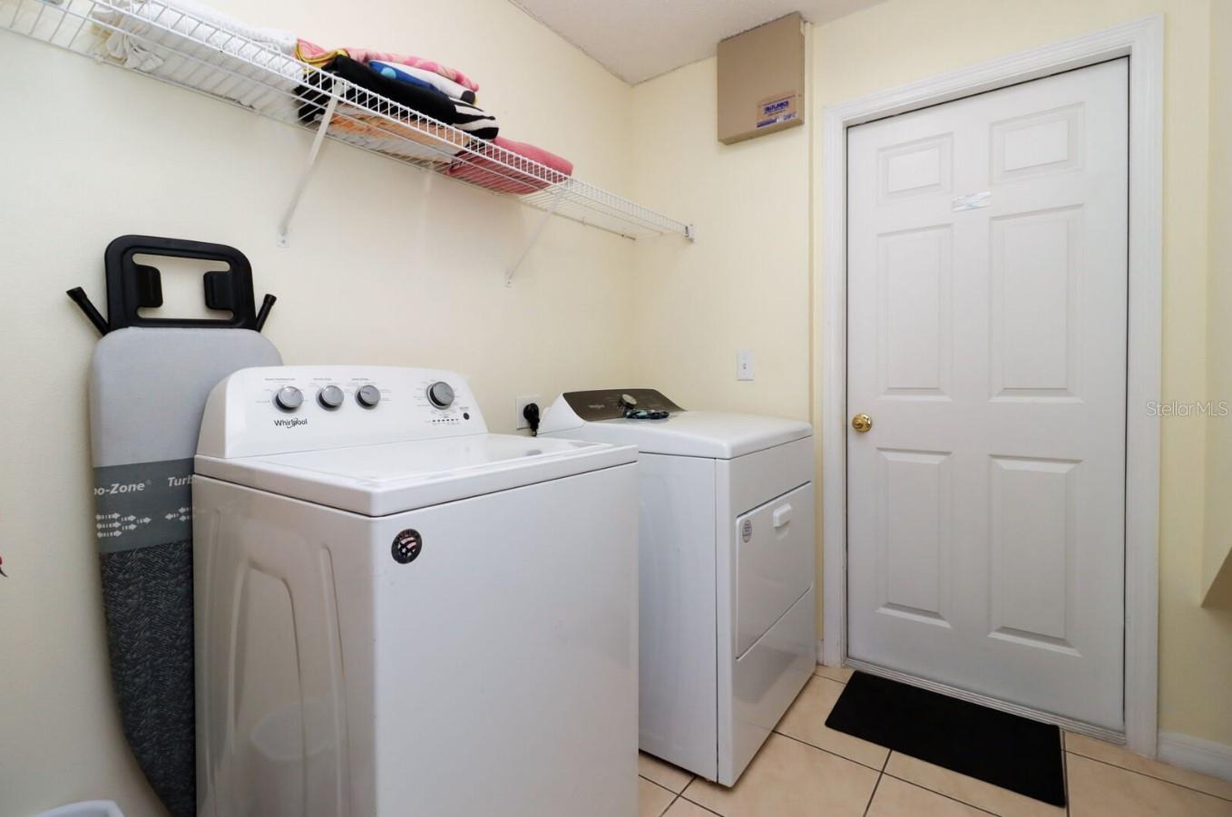 1315 SEASONS BLVD, KISSIMMEE, FL, 34746