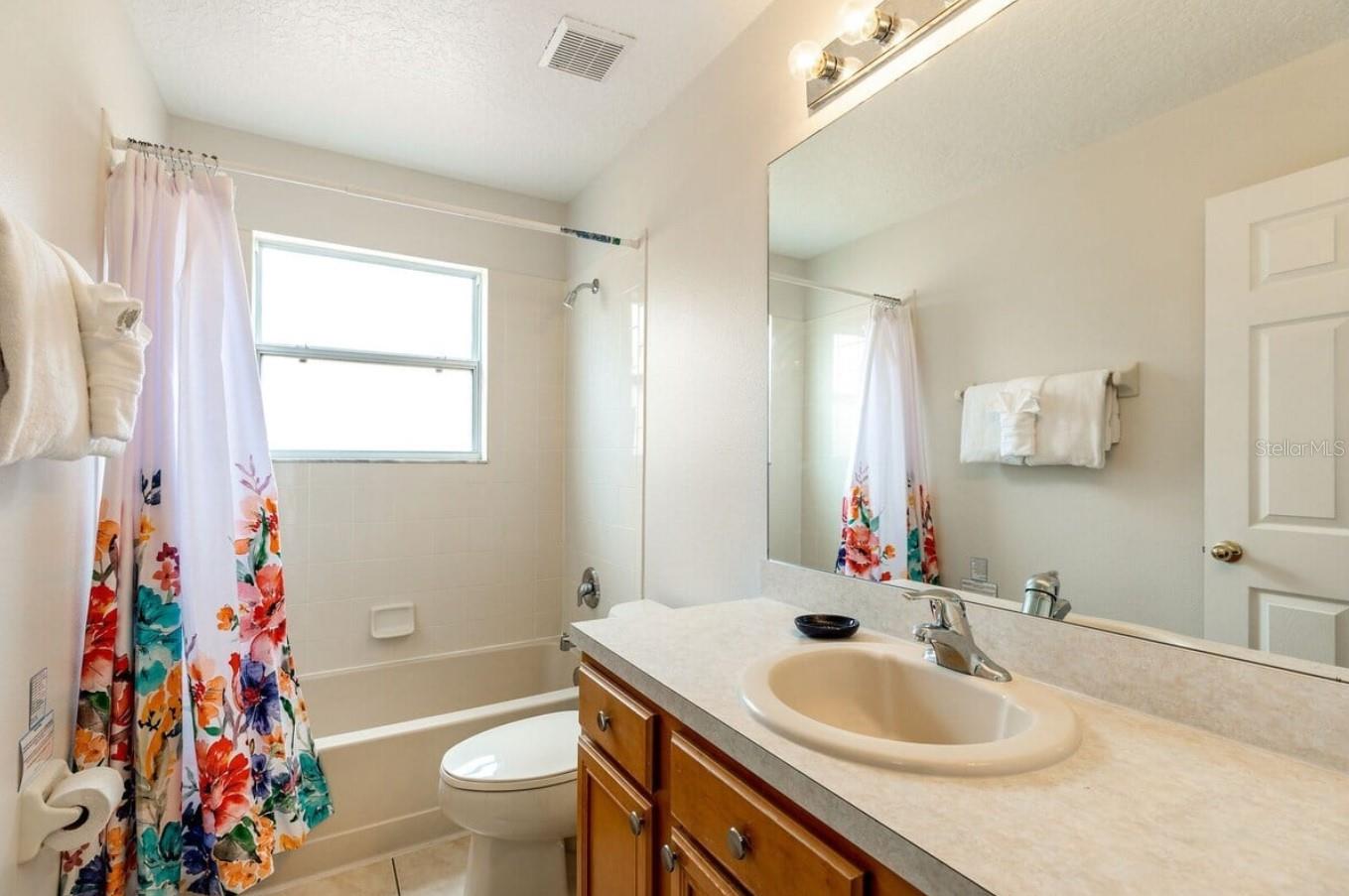 1315 SEASONS BLVD, KISSIMMEE, FL, 34746