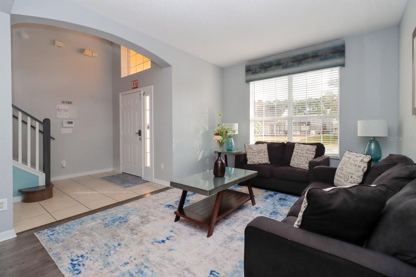 1315 SEASONS BLVD, KISSIMMEE, FL, 34746