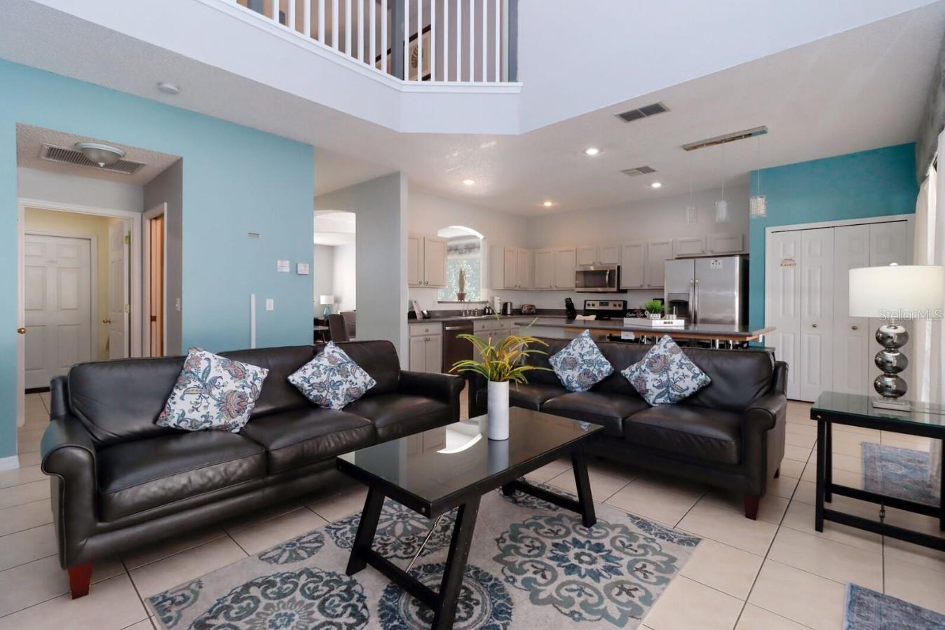 1315 SEASONS BLVD, KISSIMMEE, FL, 34746