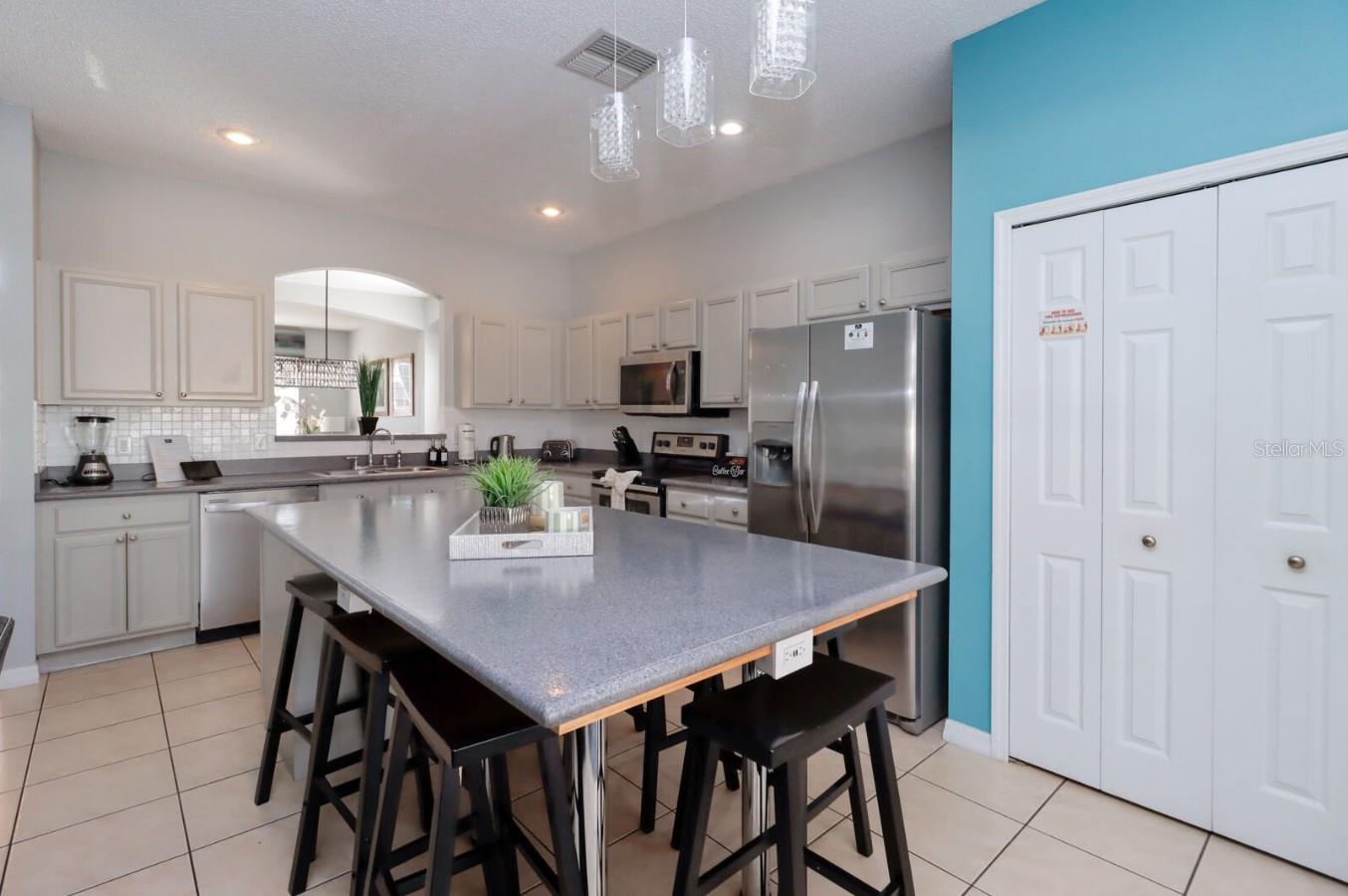 1315 SEASONS BLVD, KISSIMMEE, FL, 34746