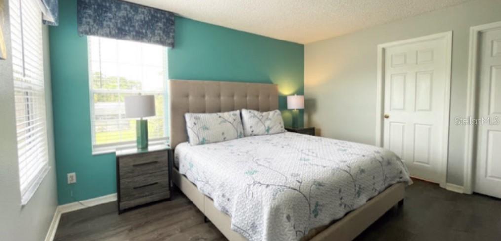 1315 SEASONS BLVD, KISSIMMEE, FL, 34746