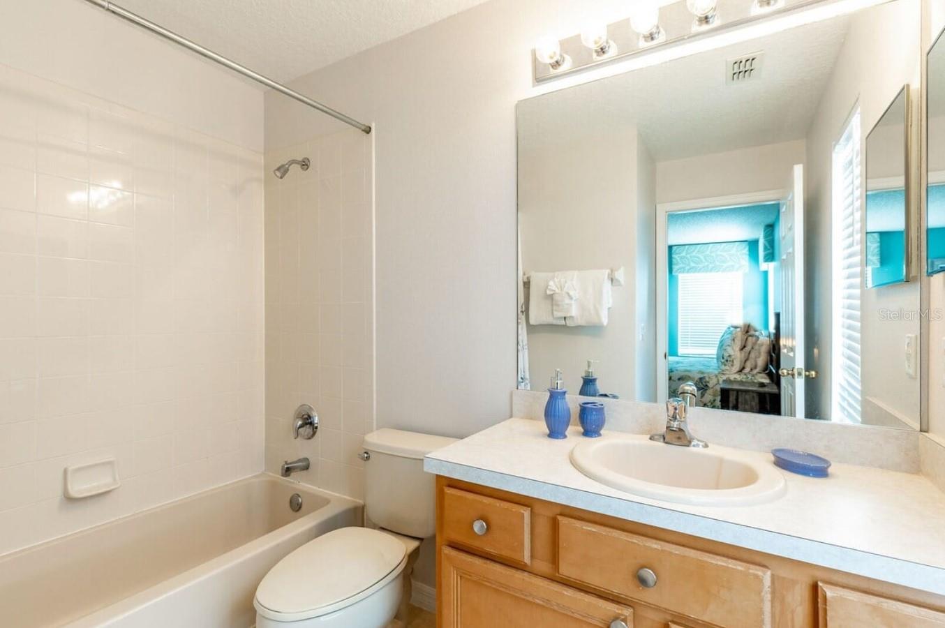 1315 SEASONS BLVD, KISSIMMEE, FL, 34746