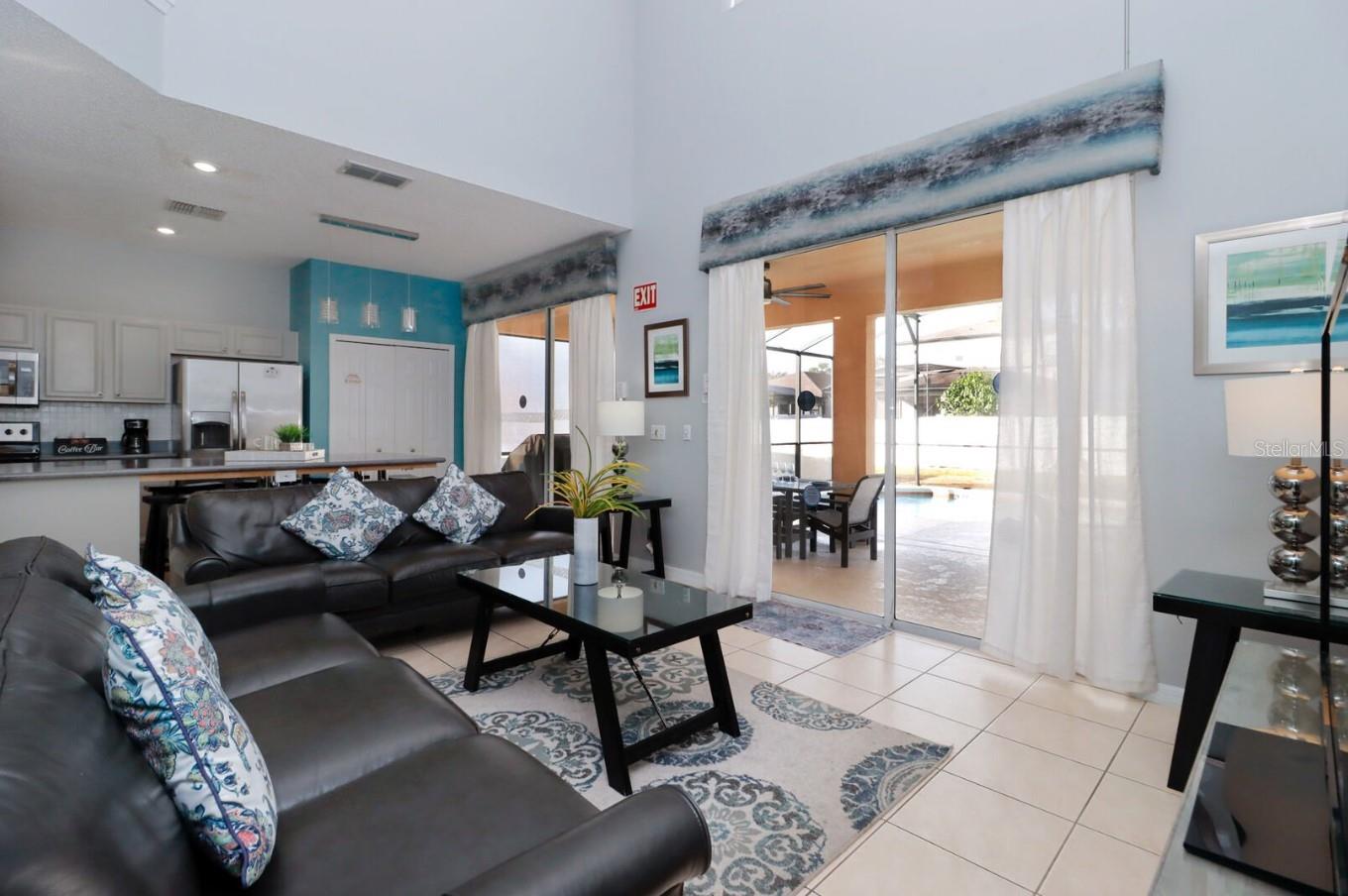 1315 SEASONS BLVD, KISSIMMEE, FL, 34746