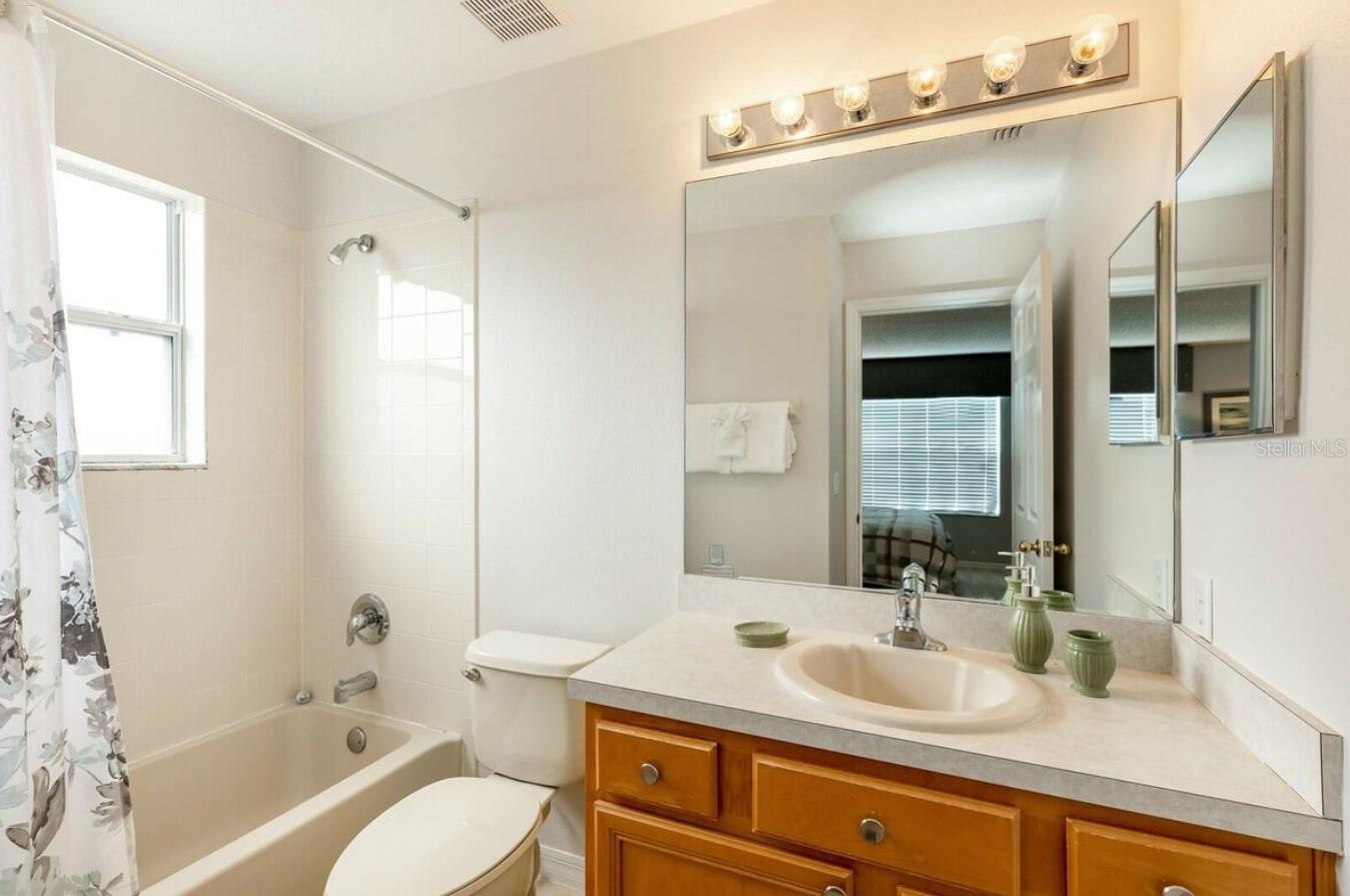 1315 SEASONS BLVD, KISSIMMEE, FL, 34746