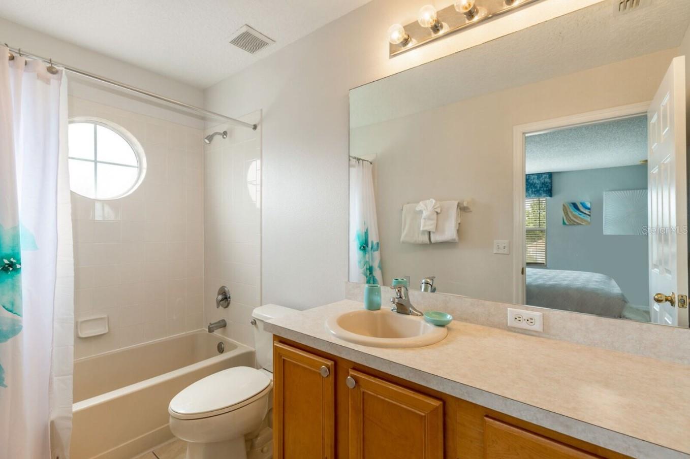 1315 SEASONS BLVD, KISSIMMEE, FL, 34746