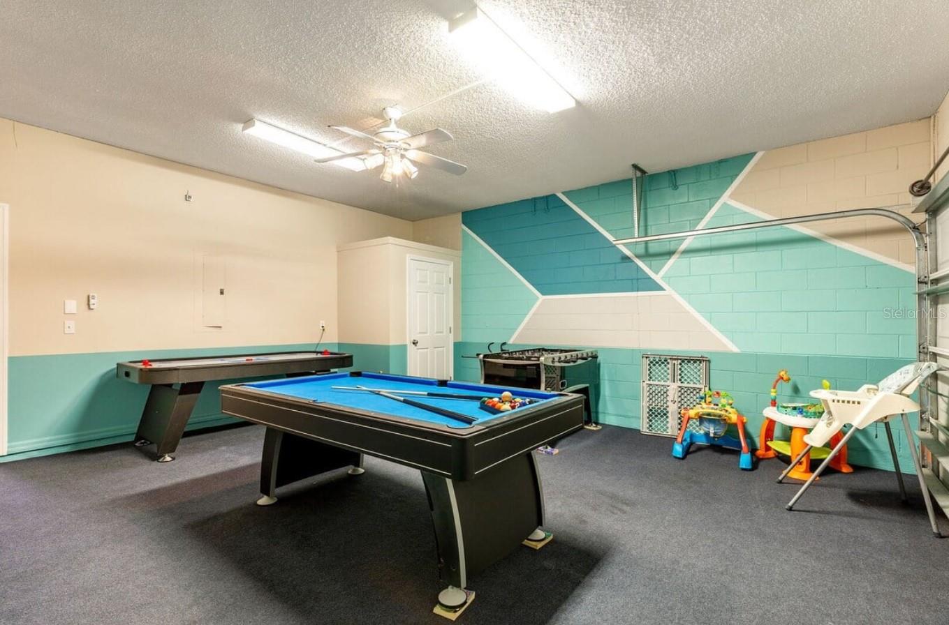 1315 SEASONS BLVD, KISSIMMEE, FL, 34746