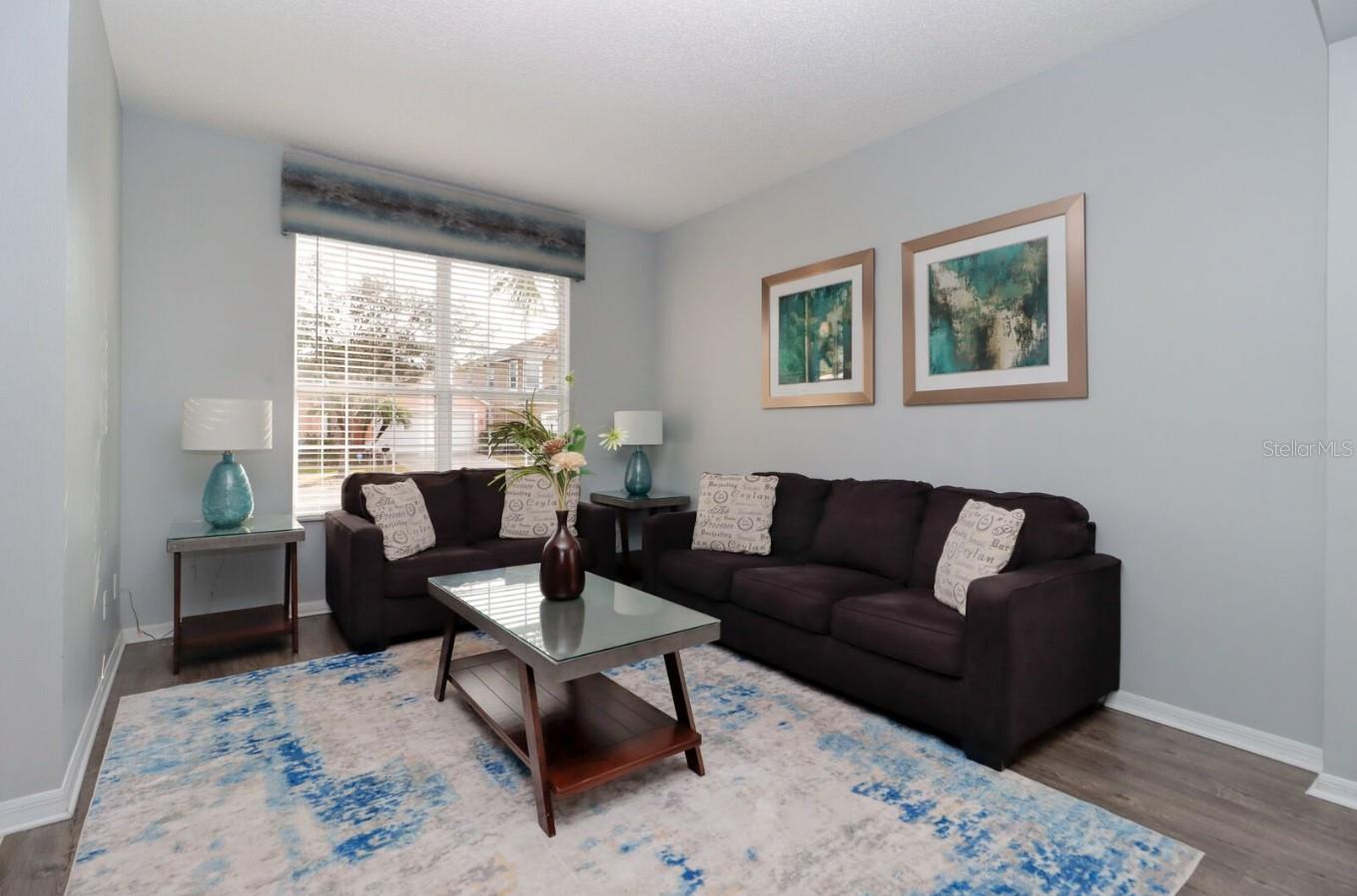 1315 SEASONS BLVD, KISSIMMEE, FL, 34746